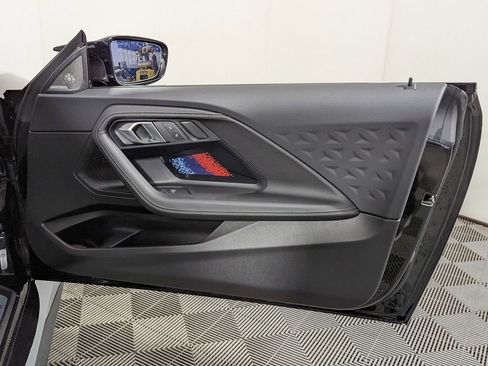 Certified 2024 BMW M2 w/ Lighting Package image 30