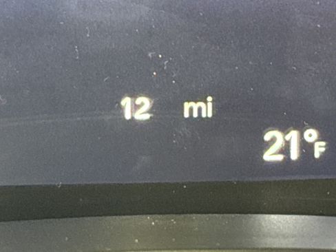 New 2026 Chrysler Pacifica Select w/ S Appearance Package image 17