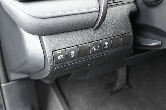 Certified 2023 Toyota Camry XSE FWD image 20