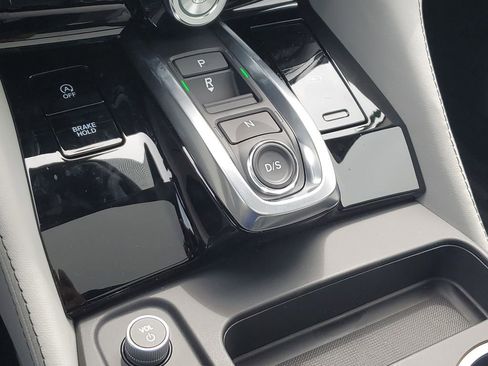New 2026 Acura MDX SH-AWD w/ Advance Package image 30