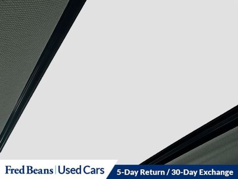 Used 2023 Hyundai Elantra Limited image 23