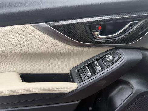 Used 2017 Subaru Impreza 2.0i Limited w/ Moonroof/BSD & Rcta/Eyesight image 29