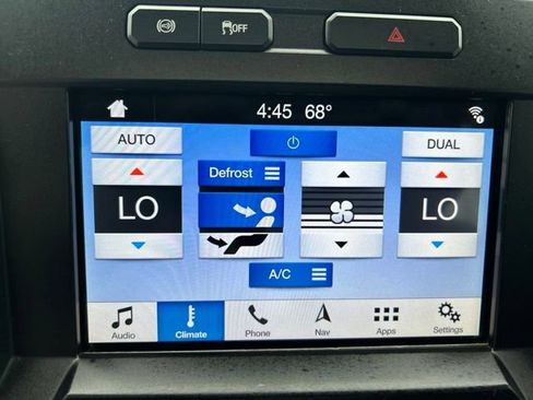 Used 2019 Ford F250 Lariat AWD/4WD image 23