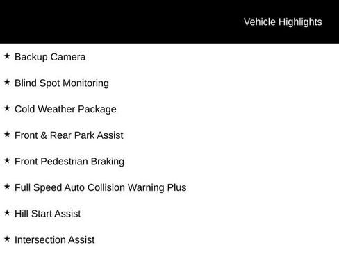 Used 2021 Jeep Grand Cherokee L Limited w/ Luxury Tech Group II image 10