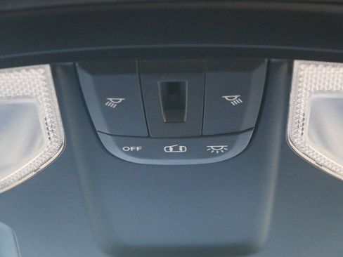 Used 2022 RAM 3500 Big Horn AWD/4WD image 28
