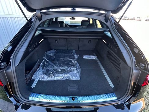 New 2026 Audi A6 Premium Plus image 51