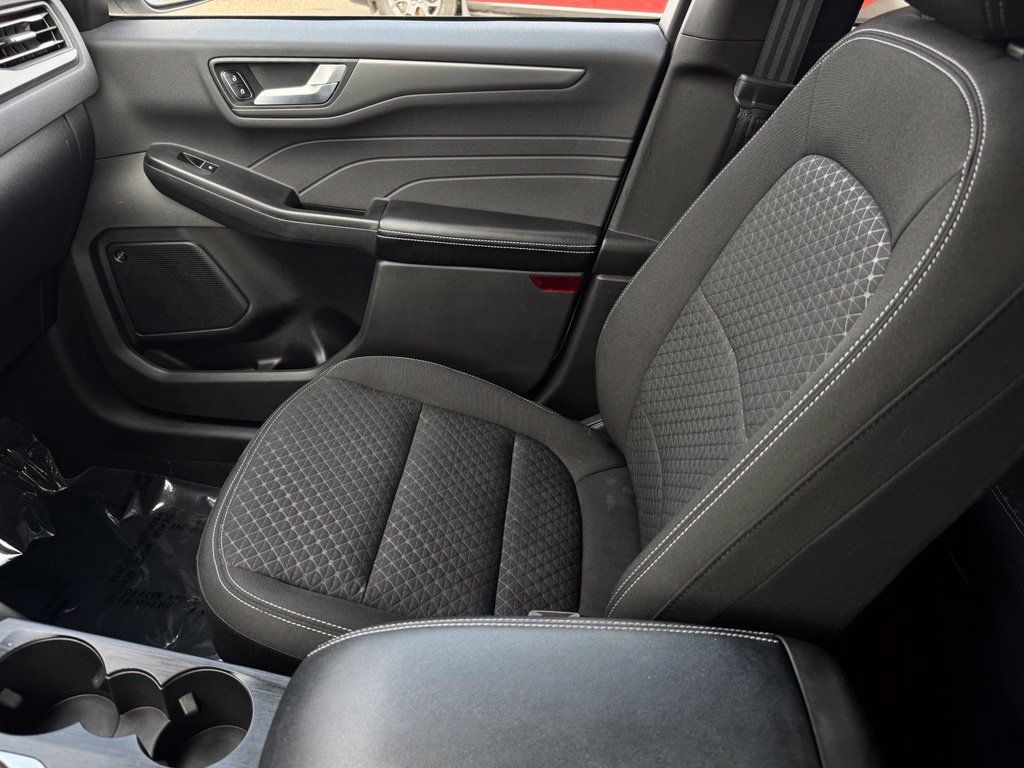 Certified 2023 Ford Escape Active w/ Tech Pack #2 AWD/4WD image 27