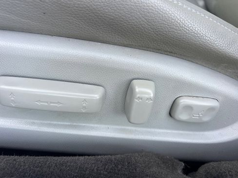 Used 2016 Acura TLX image 24