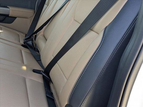 New 2026 Ford F250 Lariat image 14