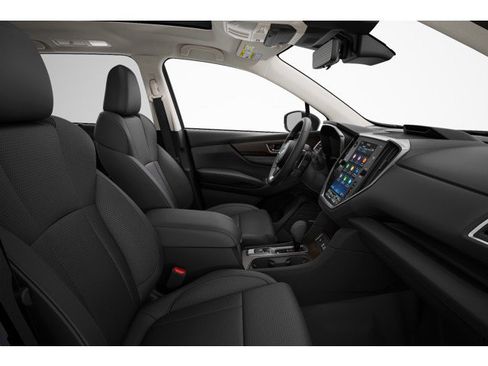 New 2027 Subaru Ascent Touring AWD/4WD image 16