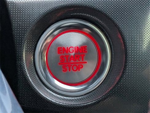 Certified 2024 Acura Integra A-Spec image 36