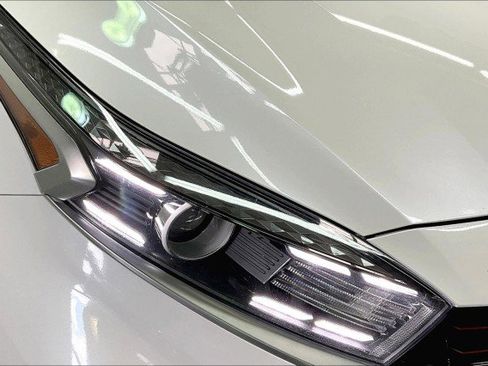 Used 2022 Kia Forte GT-Line w/ GT-Line Technology Package image 27