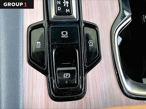 Used 2026 Lexus RX 350 Premium Plus FWD image 32