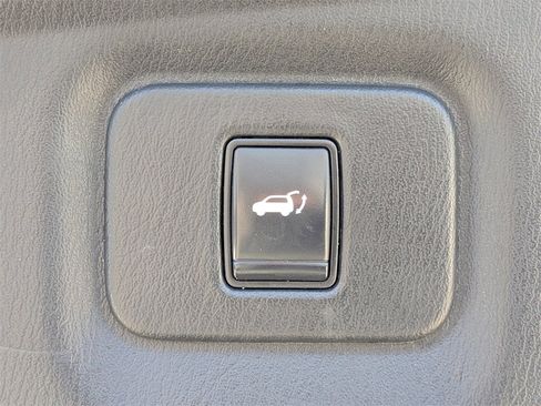 Used 2020 INFINITI QX60 Luxe w/ Essential Package image 11