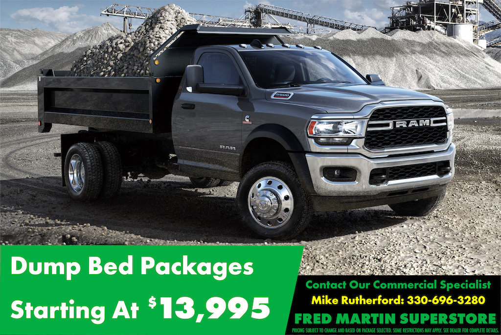 New 2026 RAM 3500 Laramie AWD/4WD image 17