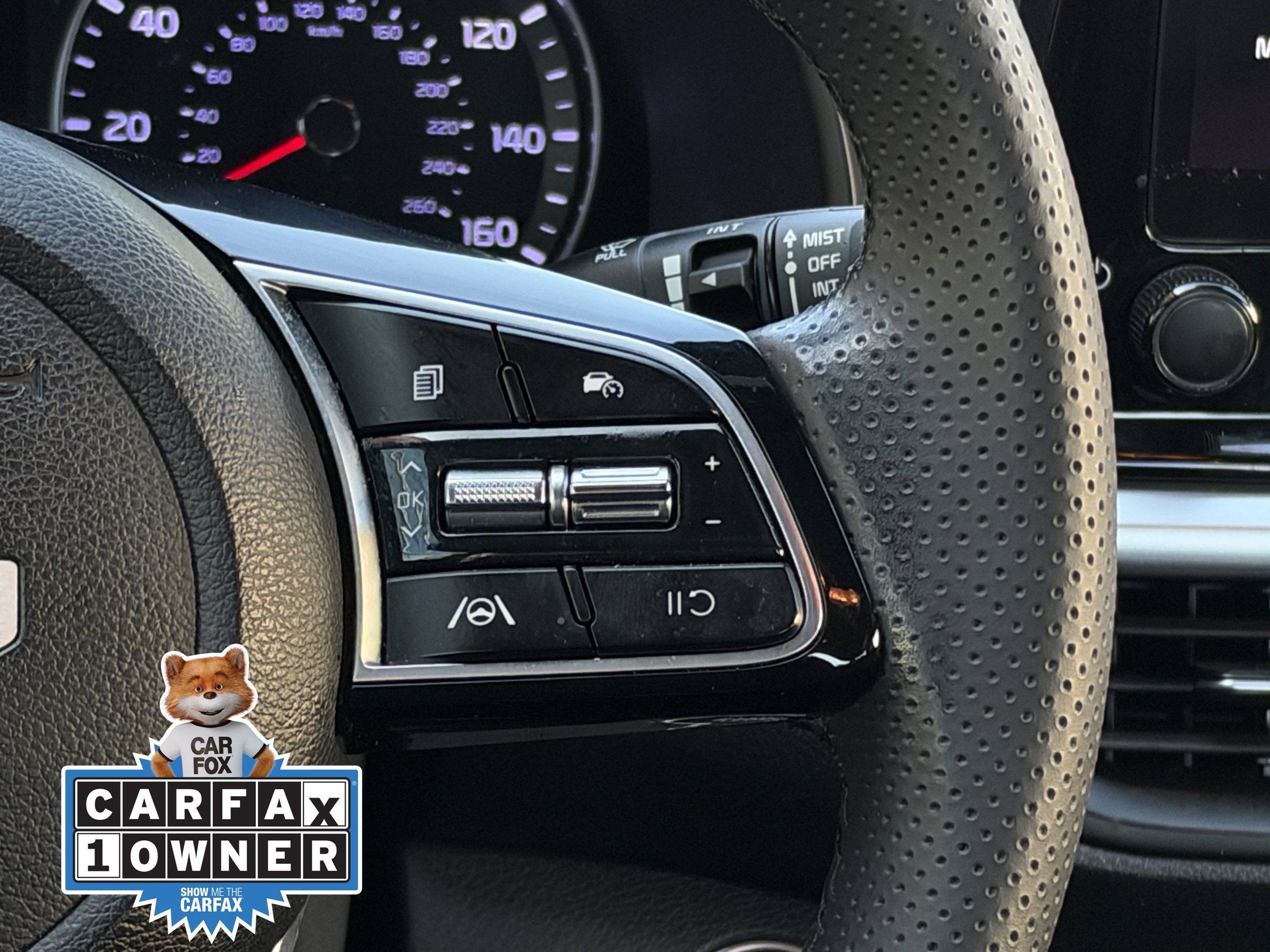 Used 2023 Kia Forte GT-Line FWD image 19