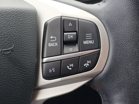 Used 2023 Ford Explorer XLT w/ Equipment Group 202A AWD/4WD image 20