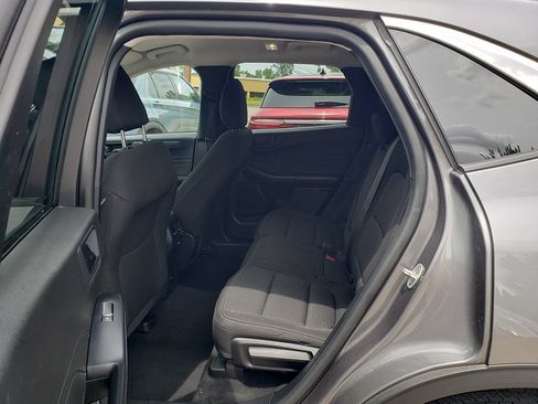 Used 2023 Ford Escape Active AWD/4WD image 11