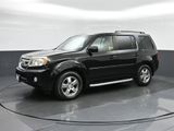 Used 2011 Honda Pilot EX-L image 3