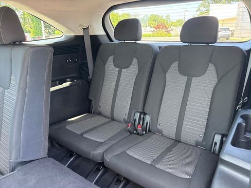 Used 2022 Kia Sorento LX AWD/4WD image 10