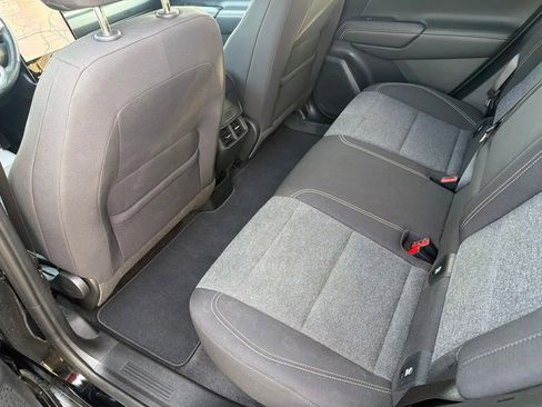 Used 2025 GMC Terrain Elevation AWD/4WD image 27