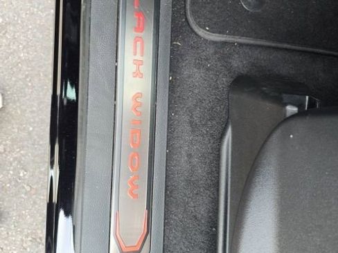 Used 2025 Ford F150 XL image 9