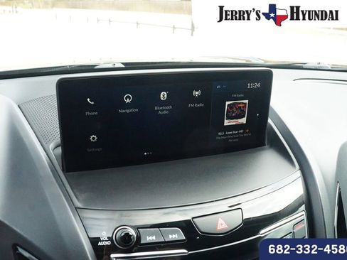 Used 2019 Acura RDX w/ Technology Package image 12