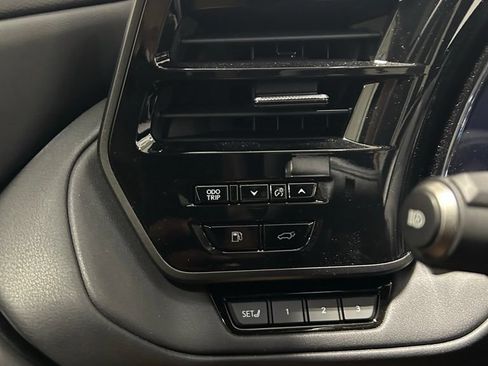 Used 2026 Lexus TX 350 AWD w/ Technology Package image 17