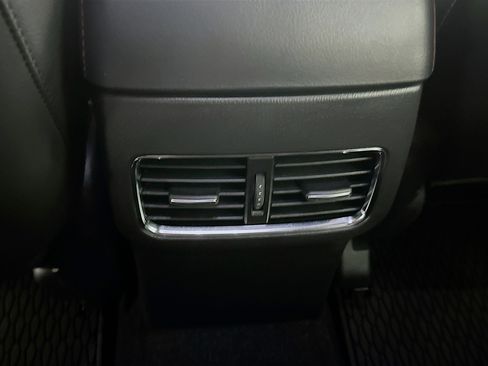 Used 2022 MAZDA CX-5 AWD 2.5 Turbo image 29