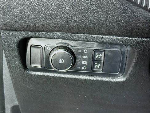 Used 2024 Ford Ranger XL w/ Trailer Tow Package image 18