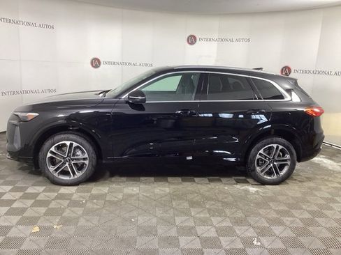 New 2025 Audi Q5 Premium Plus image 8