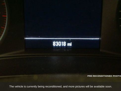 Used 2023 Chevrolet Malibu LT image 10