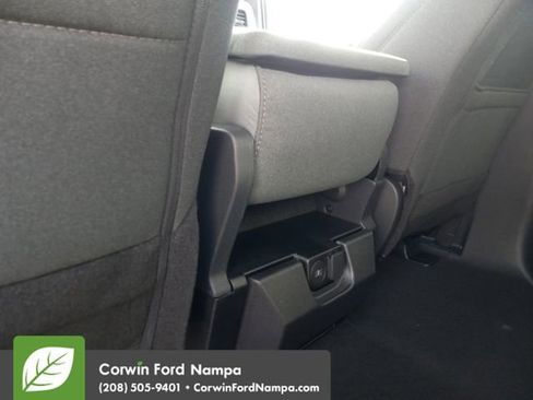 New 2026 Ford F350 XLT w/ 360-Degree Camera Package image 25