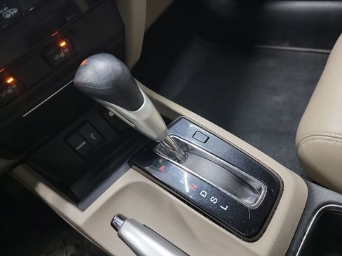 Used 2014 Honda Civic EX-L image 27