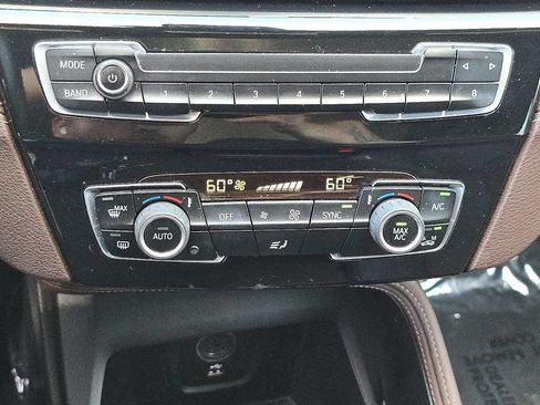 Used 2021 BMW X1 sDrive28i w/ Convenience Package FWD image 30