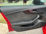 Used 2018 Audi S4 Premium Plus w/ Navigation Package image 3