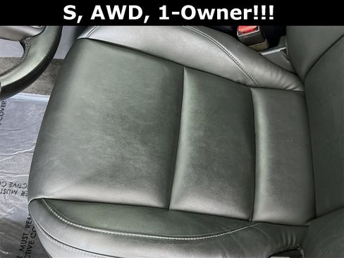 Used 2023 MAZDA CX-30 AWD 2.5 S w/ Preferred Package image 20