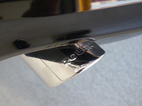 Used 2013 Ford Mustang Coupe image 9