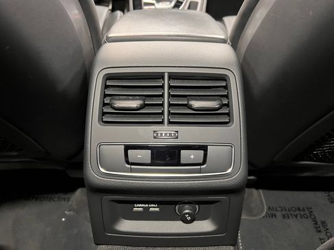 Used 2024 Audi S5 Premium Plus AWD/4WD image 23