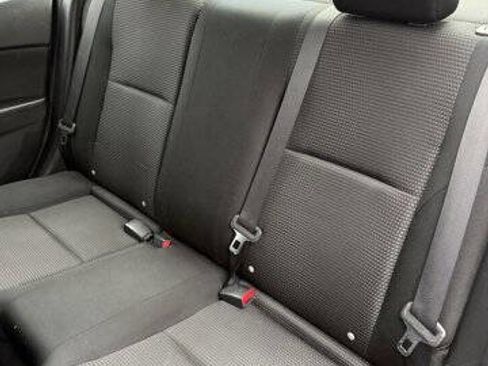 Used 2013 MAZDA MAZDA3 i Sport image 21