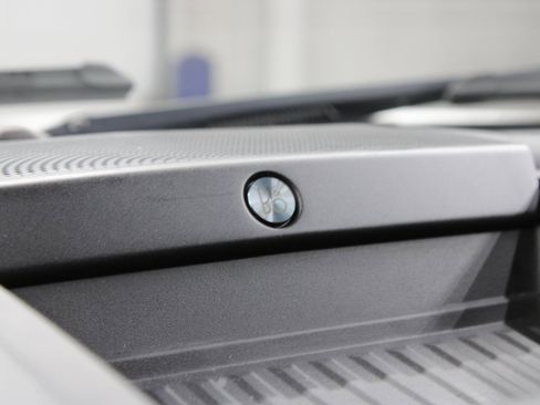 Used 2021 Ford F250 Lariat w/ Tremor Off-Road Package image 59