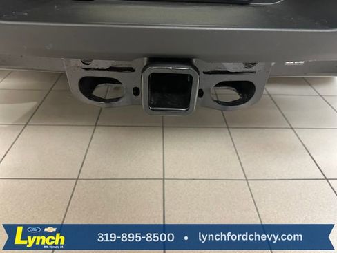 New 2026 Ford F350 Lariat AWD/4WD image 29
