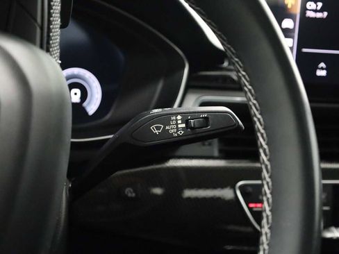 Used 2023 Audi S4 Premium Plus w/ Premium Plus Package image 28