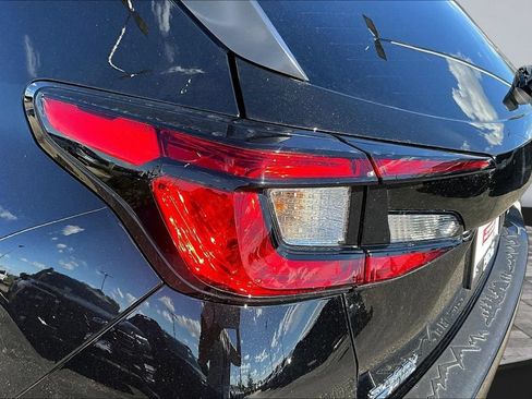 Certified 2025 Subaru Crosstrek 2.5i Limited w/ Popular Package #3A AWD/4WD image 21