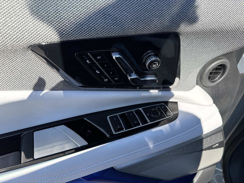 New 2026 Cadillac Optiq Sport 2 image 19