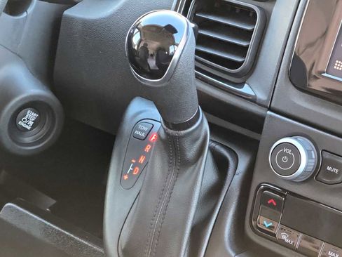 Used 2024 RAM ProMaster 3500 image 17