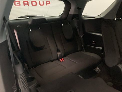 Used 2024 Ford Explorer XLT w/ Class IV Trailer Tow Package image 39