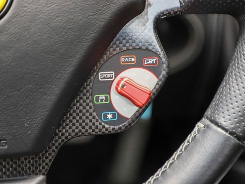 Used 2008 Ferrari F430 Spider RWD image 28