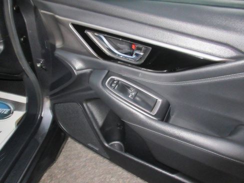 Used 2020 Subaru Outback Limited w/ Popular Package #2 image 23