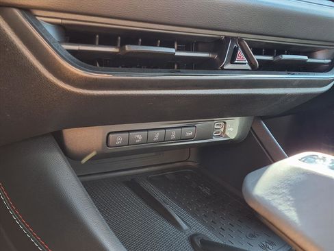 New 2026 Dodge Charger Scat Pack image 14